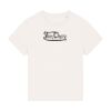 Women’s Stella Muser Iconic T Shirt  Thumbnail