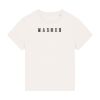 Women’s Stella Muser Iconic T Shirt  Thumbnail