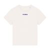Women’s Stella Muser Iconic T Shirt  Thumbnail