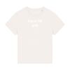 Women’s Stella Muser Iconic T Shirt  Thumbnail