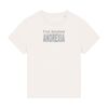 Women’s Stella Muser Iconic T Shirt  Thumbnail