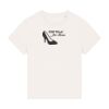 Women’s Stella Muser Iconic T Shirt  Thumbnail