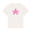 Women’s Stella Muser Iconic T Shirt  Thumbnail