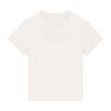 Women’s Stella Muser Iconic T Shirt  Thumbnail