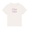 Women’s Stella Muser Iconic T Shirt  Thumbnail