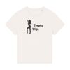 Women’s Stella Muser Iconic T Shirt  Thumbnail