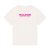 Women’s Stella Muser Iconic T Shirt  Thumbnail