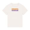Women’s Stella Muser Iconic T Shirt  Thumbnail