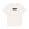 Women’s Stella Muser Iconic T Shirt  Thumbnail