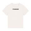 Women’s Stella Muser Iconic T Shirt  Thumbnail