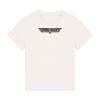 Women’s Stella Muser Iconic T Shirt  Thumbnail