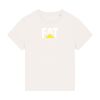 Women’s Stella Muser Iconic T Shirt  Thumbnail