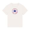 Women’s Stella Muser Iconic T Shirt  Thumbnail