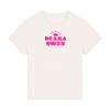 Women’s Stella Muser Iconic T Shirt  Thumbnail