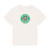 Women’s Stella Muser Iconic T Shirt  Thumbnail