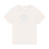 Women’s Stella Muser Iconic T Shirt  Thumbnail