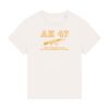 Women’s Stella Muser Iconic T Shirt  Thumbnail