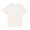 Women’s Stella Muser Iconic T Shirt  Thumbnail
