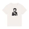 Women’s Stella Muser Iconic T Shirt  Thumbnail