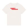 Women’s Stella Muser Iconic T Shirt  Thumbnail