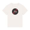 Women’s Stella Muser Iconic T Shirt  Thumbnail
