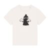 Women’s Stella Muser Iconic T Shirt  Thumbnail