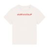 Women’s Stella Muser Iconic T Shirt  Thumbnail