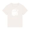 Women’s Stella Muser Iconic T Shirt  Thumbnail
