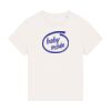 Women’s Stella Muser Iconic T Shirt  Thumbnail