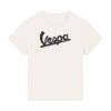 Women’s Stella Muser Iconic T Shirt  Thumbnail
