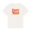 Women’s Stella Muser Iconic T Shirt  Thumbnail