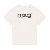 Women’s Stella Muser Iconic T Shirt  Thumbnail