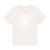 Women’s Stella Muser Iconic T Shirt  Thumbnail