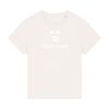 Women’s Stella Muser Iconic T Shirt  Thumbnail