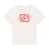 Women’s Stella Muser Iconic T Shirt  Thumbnail