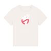 Women’s Stella Muser Iconic T Shirt  Thumbnail