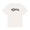 Women’s Stella Muser Iconic T Shirt  Thumbnail