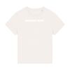Women’s Stella Muser Iconic T Shirt  Thumbnail