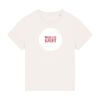 Women’s Stella Muser Iconic T Shirt  Thumbnail
