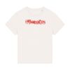 Women’s Stella Muser Iconic T Shirt  Thumbnail
