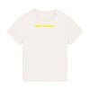 Women’s Stella Muser Iconic T Shirt  Thumbnail