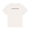 Women’s Stella Muser Iconic T Shirt  Thumbnail