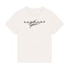 Women’s Stella Muser Iconic T Shirt  Thumbnail