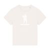 Women’s Stella Muser Iconic T Shirt  Thumbnail