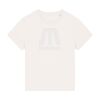 Women’s Stella Muser Iconic T Shirt  Thumbnail