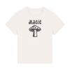 Women’s Stella Muser Iconic T Shirt  Thumbnail