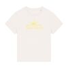 Women’s Stella Muser Iconic T Shirt  Thumbnail