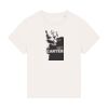 Women’s Stella Muser Iconic T Shirt  Thumbnail