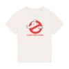 Women’s Stella Muser Iconic T Shirt  Thumbnail