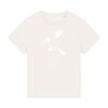 Women’s Stella Muser Iconic T Shirt  Thumbnail